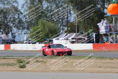 media/Oct-14-2023-CalClub SCCA (Sat) [[0628d965ec]]/Group 2/Race/